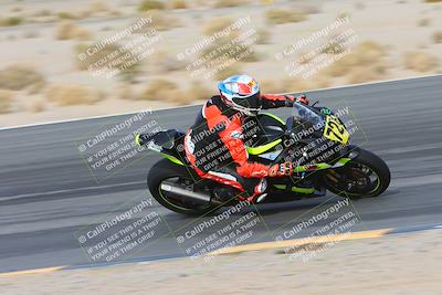 media/Jan-19-2024-Apex Assassins-CVMA Friday (Fri) [[74e94f2102]]/Trackday 1/Session 2 (Turn 12 Inside)/